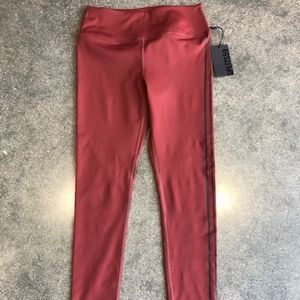 (NWT) Split59 Leggings